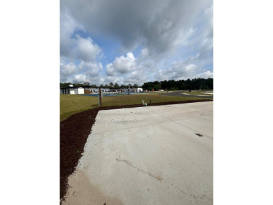 Beach Lot For Sale in Theodore, Alabama