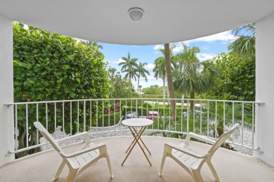 Beach Condo For Sale in Palm Beach, Florida