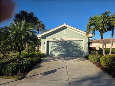 Beach Home For Sale in Fort Myers, Florida