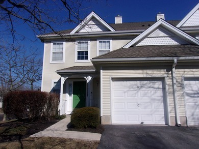 Beach Condo For Sale in Atlantic City, New Jersey