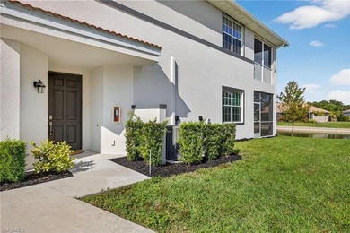 Beach Condo For Sale in Fort Myers, Florida