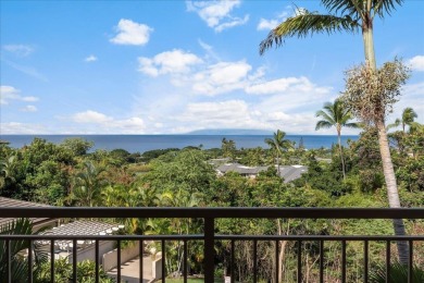 Beach Condo For Sale in Kihei, Hawaii