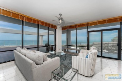 Beach Condo For Sale in South Padre Island, Texas