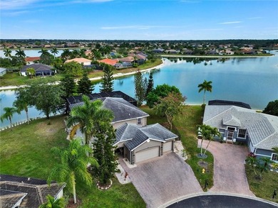 Beach Home For Sale in Naples, Florida