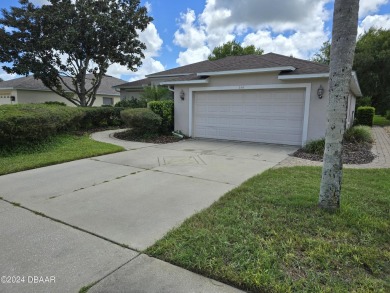 Beach Home For Sale in Port Orange, Florida