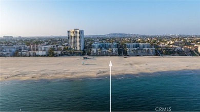 Beach Condo Sale Pending in Long Beach, California