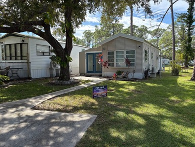 Beach Home For Sale in Venice, Florida