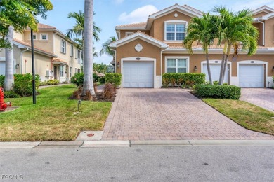 Beach Condo For Sale in Fort Myers, Florida