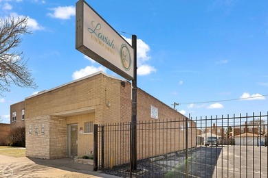 Beach Commercial For Sale in Chicago, Illinois