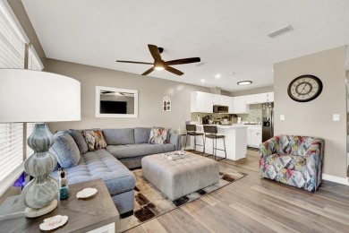 Beach Condo For Sale in Panama City Beach, Florida