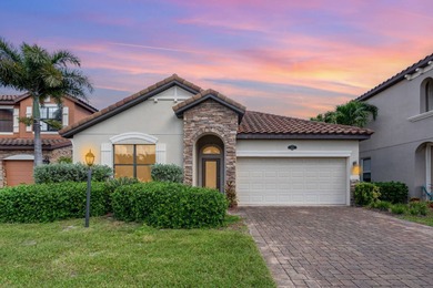 Beach Home For Sale in Satellite Beach, Florida