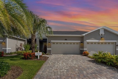 Beach Home For Sale in Melbourne, Florida