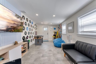 Beach Home For Sale in Ocean City, New Jersey