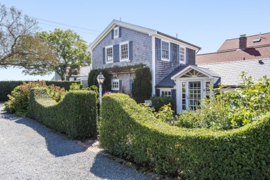 Beach Condo For Sale in Provincetown, Massachusetts