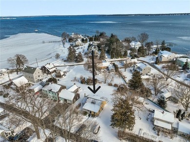 Home For Sale in North Kingstown image photo picture