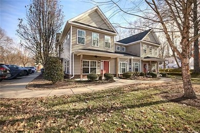 Beach Condo For Sale in Smithfield, Virginia