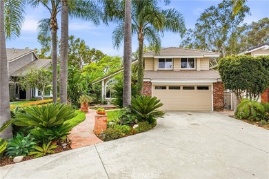Beach Home For Sale in Dana Point, California