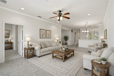 Beach Condo For Sale in Fort Myers, Florida