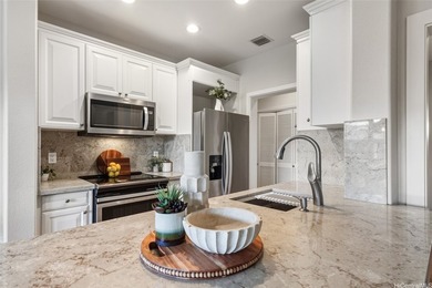 Beach Condo For Sale in Kapolei, Hawaii