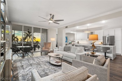 Beach Condo For Sale in Fort Myers, Florida