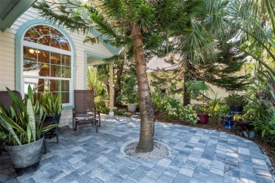 Beach Home For Sale in Palm Coast, Florida