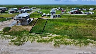 Your Canvas Awaits at Holly Beach!**

Welcome to an exquisite - Beach Lot for sale in Cameron, Louisiana on Beachhouse.com