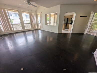 Beach Condo For Sale in Ewa Beach, Hawaii