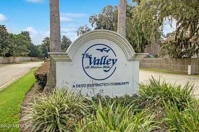 Beach Home For Sale in Jacksonville, Florida