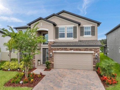 Beach Home For Sale in Tampa, Florida
