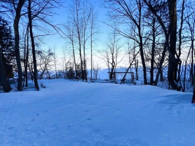 Beach Lot For Sale in Green Bay, Wisconsin