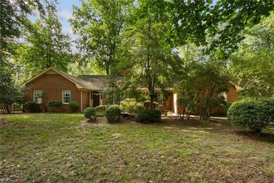 Beach Home For Sale in Williamsburg, Virginia