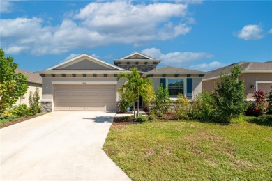 Beach Home For Sale in Sarasota, Florida