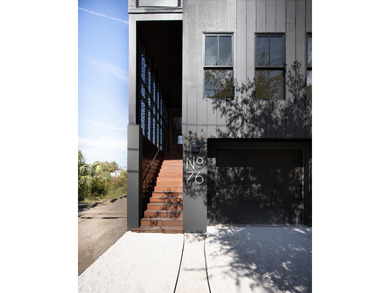 Beach Home Active Under Contract in Charleston, South Carolina