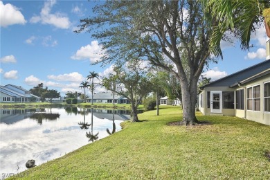 Beach Condo For Sale in Fort Myers, Florida