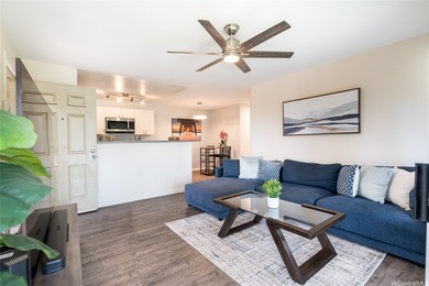 Beach Condo For Sale in Ewa Beach, Hawaii