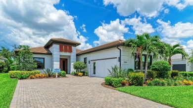 Beach Home For Sale in Lakewood Ranch, Florida