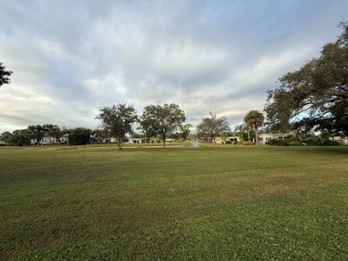 Beach Home For Sale in North Fort Myers, Florida