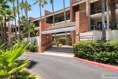 Beach Condo Sale Pending in South Padre Island, Texas