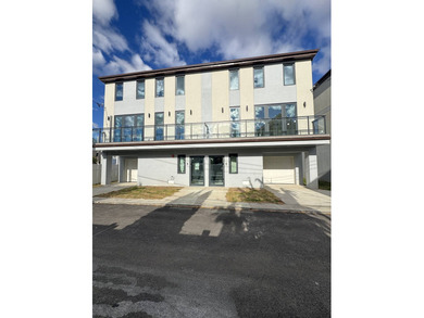 Beach Lot For Sale in Brooklyn, New York