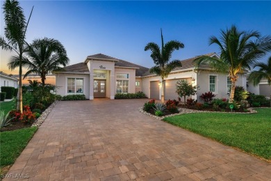 Beach Home For Sale in Fort Myers, Florida