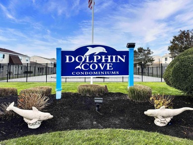 Beach Commercial For Sale in Brigantine, New Jersey