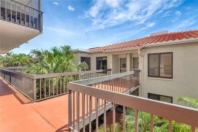 Beach Condo For Sale in St. Petersburg, Florida
