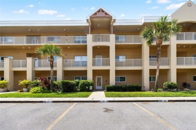 Beach Condo Sale Pending in Clearwater, Florida