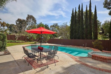 Beach Home Sale Pending in Carlsbad, California