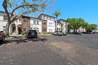 Beach Condo For Sale in Miramar, Florida