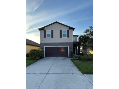 Beach Home For Sale in Palmetto, Florida