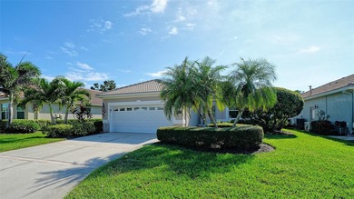 Beach Home For Sale in Sarasota, Florida