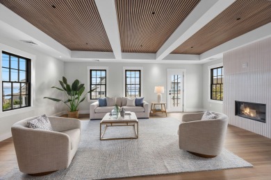 Beach Condo Sale Pending in Provincetown, Massachusetts