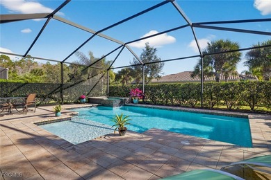 Beach Home For Sale in Fort Myers, Florida