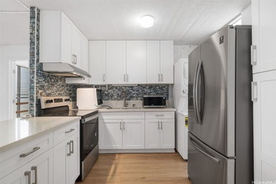 Beach Condo For Sale in Mililani, Hawaii